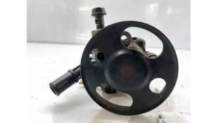 BOMBA DIRECCION MAZDA 323 F V (1994-1998) 1.5 16V 88CV 1489CC - L. 6109655 / B21H32650B 2